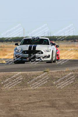 media/May-27-2023-Speed SF (Sat) [[e7f11e4c2d]]/Gold Group/Session 1 (Sweeper)/